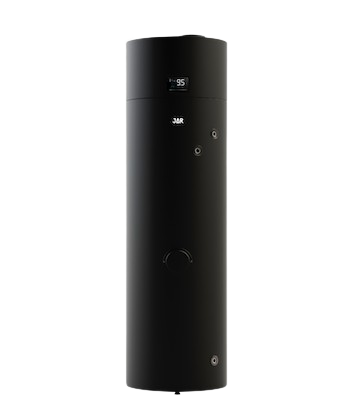 Captura_de_ecrã_2026-03-21__às_22.49.56-removebg-preview (1)